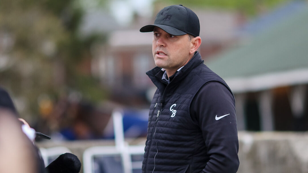 Chad Brown.jpg